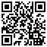 ehviewer绿色版1.9.8.6