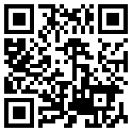 E站白色版本V.1.7.3