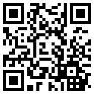 迷你世界脚本api