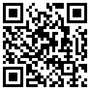 read修复工具下载安卓内置作弊菜单版移动版手游
