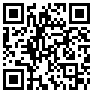 西檬之家SMON官网版APP