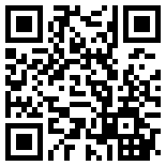 dxsplive官方安卓版