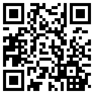 柚子模拟器v2.5.8