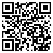 GTASA无限金币版