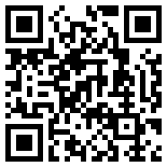 shareit.apk