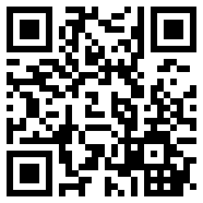 G沙盒1.0.0版本下载安装