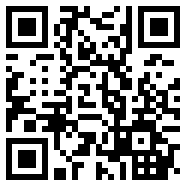 viberdownload