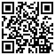 欧亿平台帮忙注册安卓破解Web3版