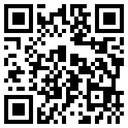圣安地列斯安装包apk