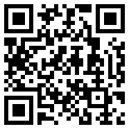 美剧天堂app