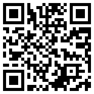 base.apk.1.1怎么打开
