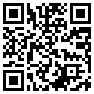 游戏加速器哪个好极速版app