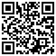 mm131全免费版v2.1.5
