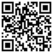 魅影直播app安装2023最新版特色介绍在线阅读