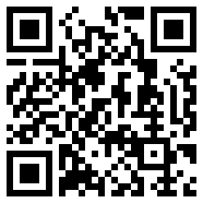 Tickle清爽版