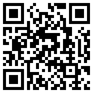 哇塞FM广播剧app