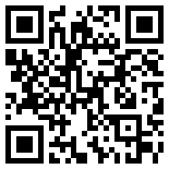 和平精英破解版999999点券免登录和平精英破解版999999点券免登录