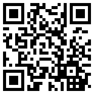 GOGO加速器V6.8.7