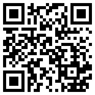 盘子影视app最新版