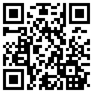 NODEVIDEO软件下载