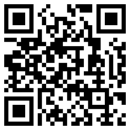 7788小说网app