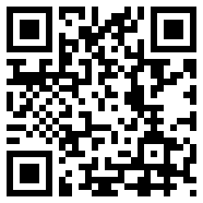 p2psearcher手机网页版
