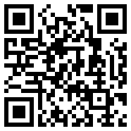小园丁追剧app
