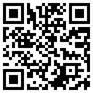 lt画质助手高级版最新
