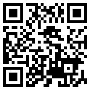茄子视频破解版极速版app