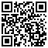 免费a漫so导航