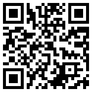 StickWar3自带GG修改器