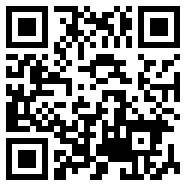 E-Mobile下载