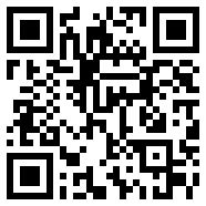 光速虚拟机v3.1.1