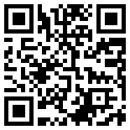 90帧画质助手v1.0