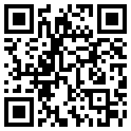 googleplay加速器