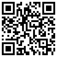 jmcomicundefined安装包2022免费版
