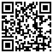 read熊蓝色旧版无广告eSIM版steam移植