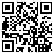 8x影库破解版