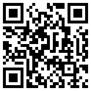 acfan黄化流鼻血版网页版