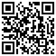 Pubgmobile画质修改器(画质大师