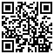 怪兽公主版免费