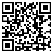 qq2009免费下载永久vip版
