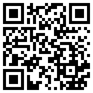 抖音挂机赚钱app