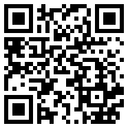 海棠书屋入口myhtlmebook红包版