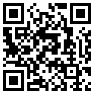 cad2012安装包