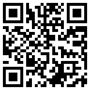 中国联通直播app