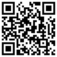 宝可梦白金ndsapp