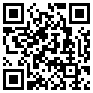 我的世界凋零风暴addons