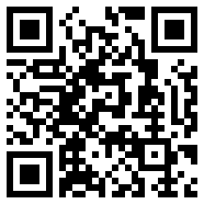 wallpaperengine原神胡桃网站入口破解版无限vip