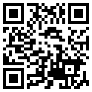 炒股吧app